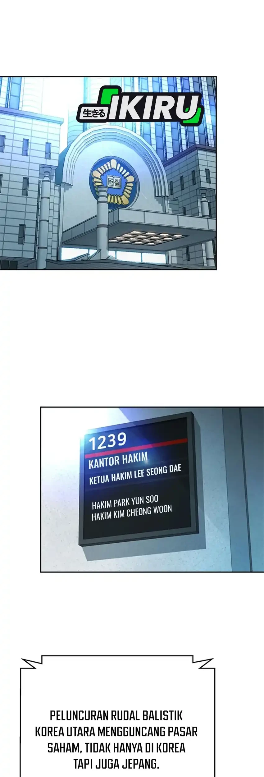 Chapter 93 - halaman 42