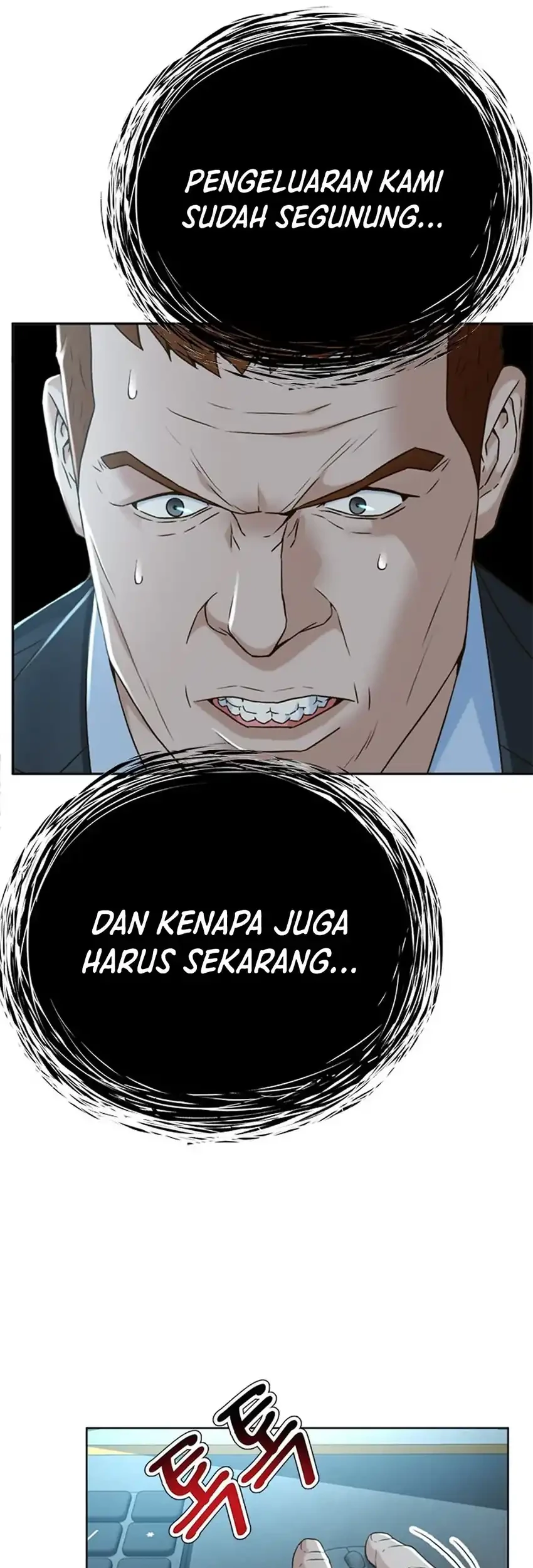 Chapter 93 - halaman 47