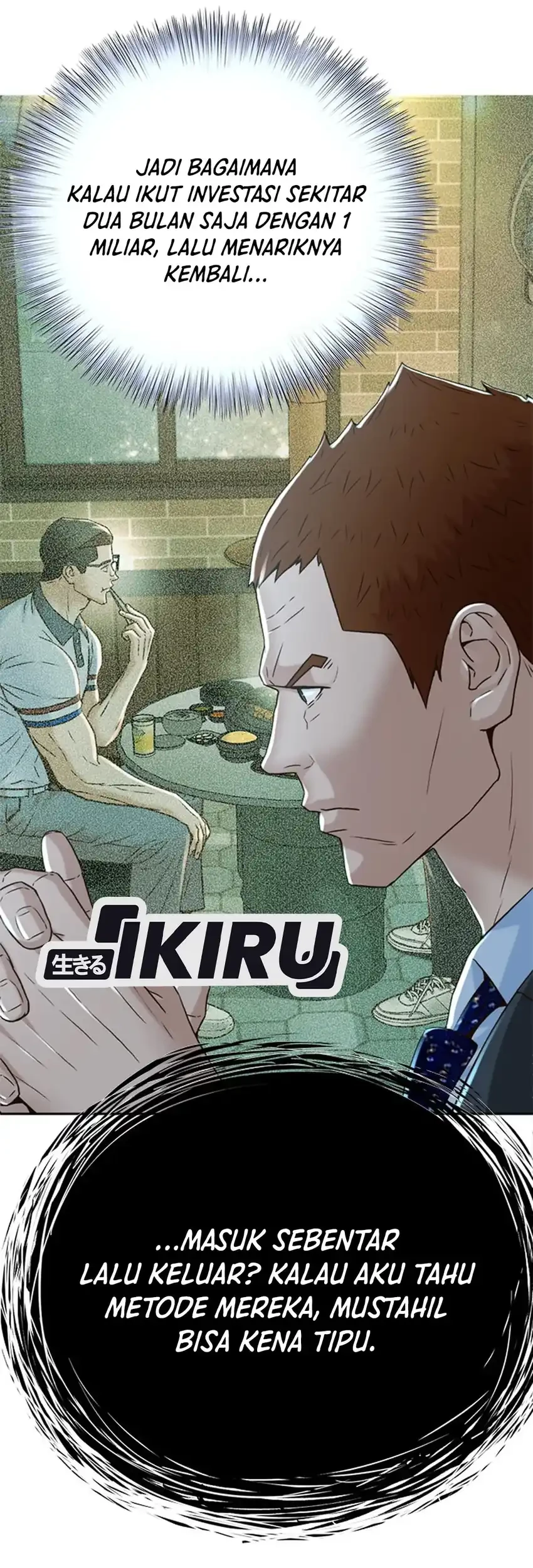 Chapter 93 - halaman 53