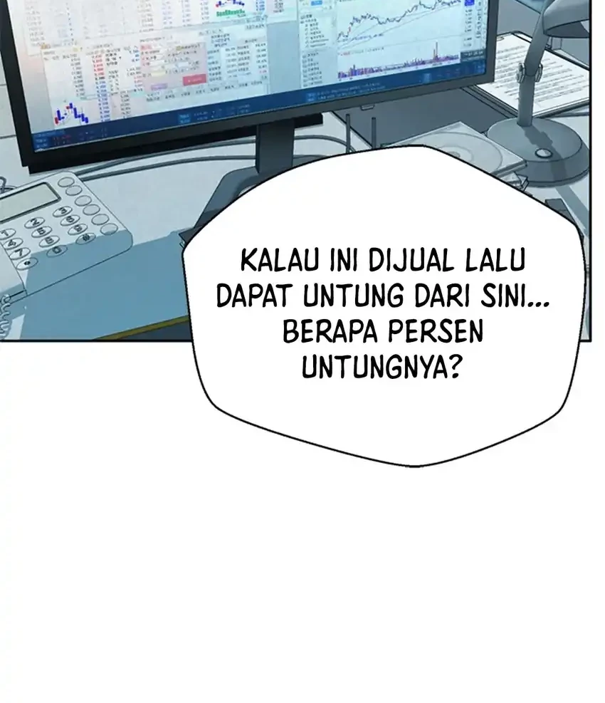 Chapter 93 - halaman 58