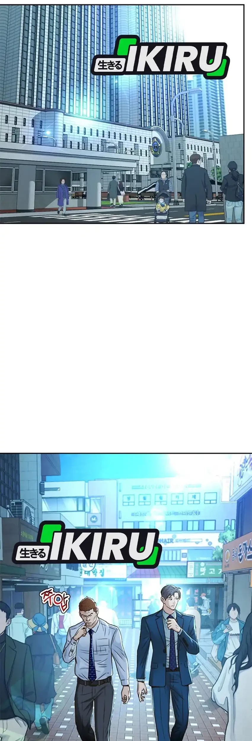 Chapter 93 - halaman 61