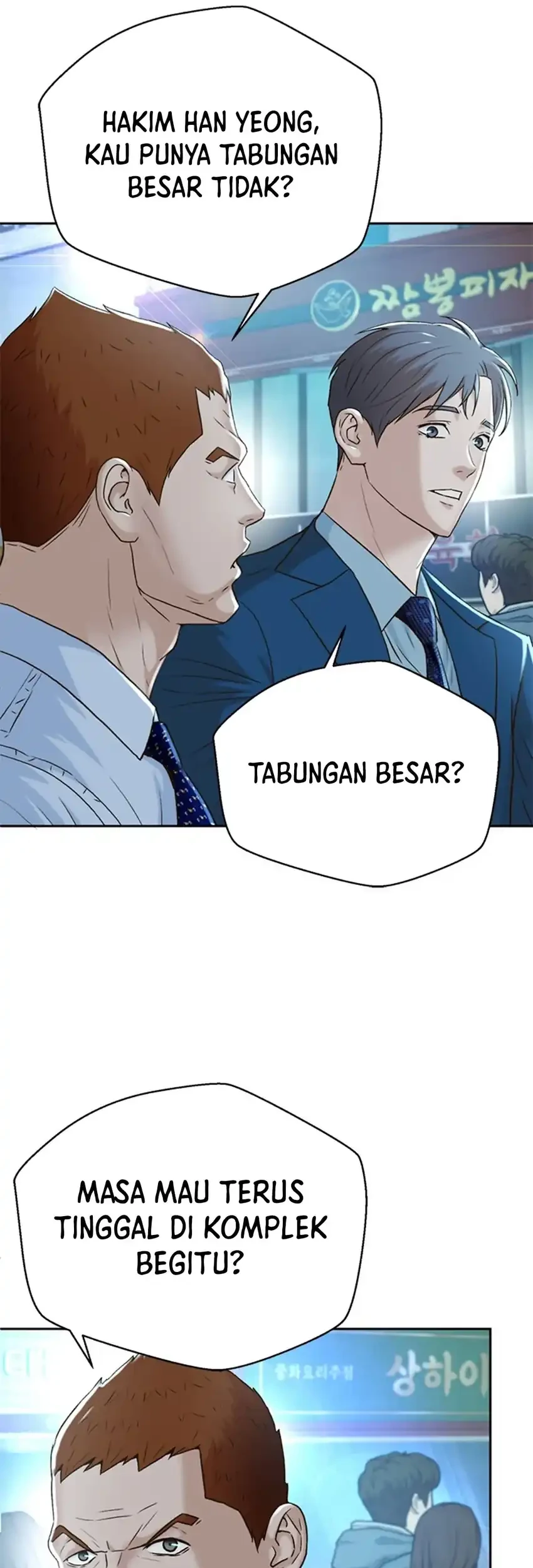 Chapter 93 - halaman 63