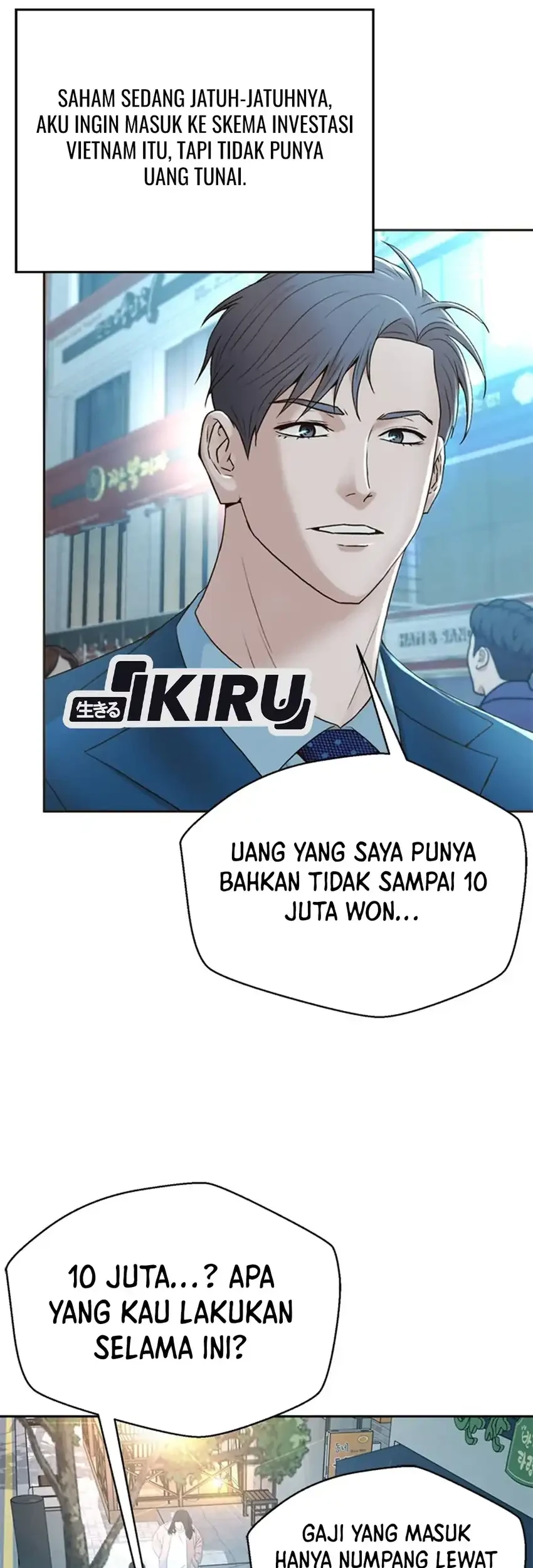 Chapter 93 - halaman 65