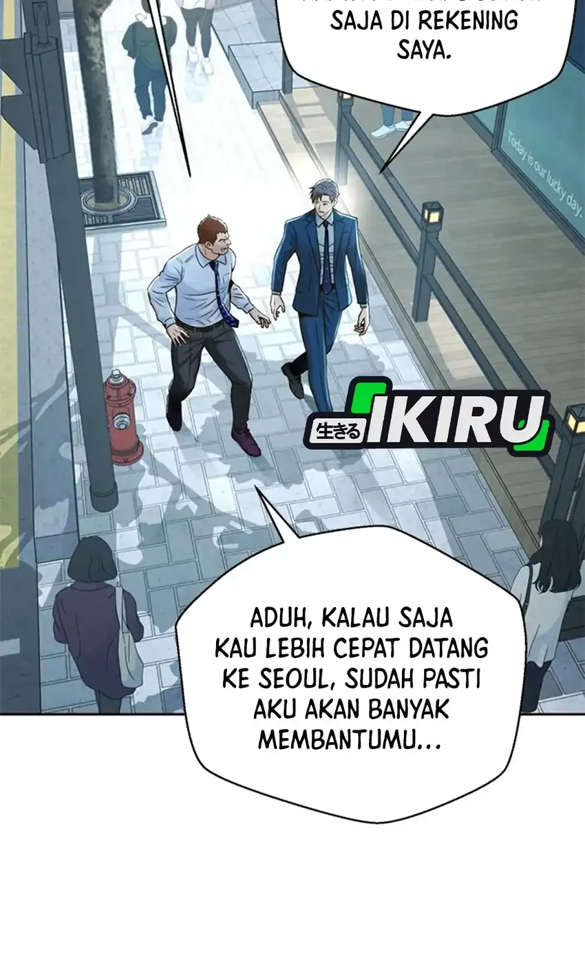 Chapter 93 - halaman 66