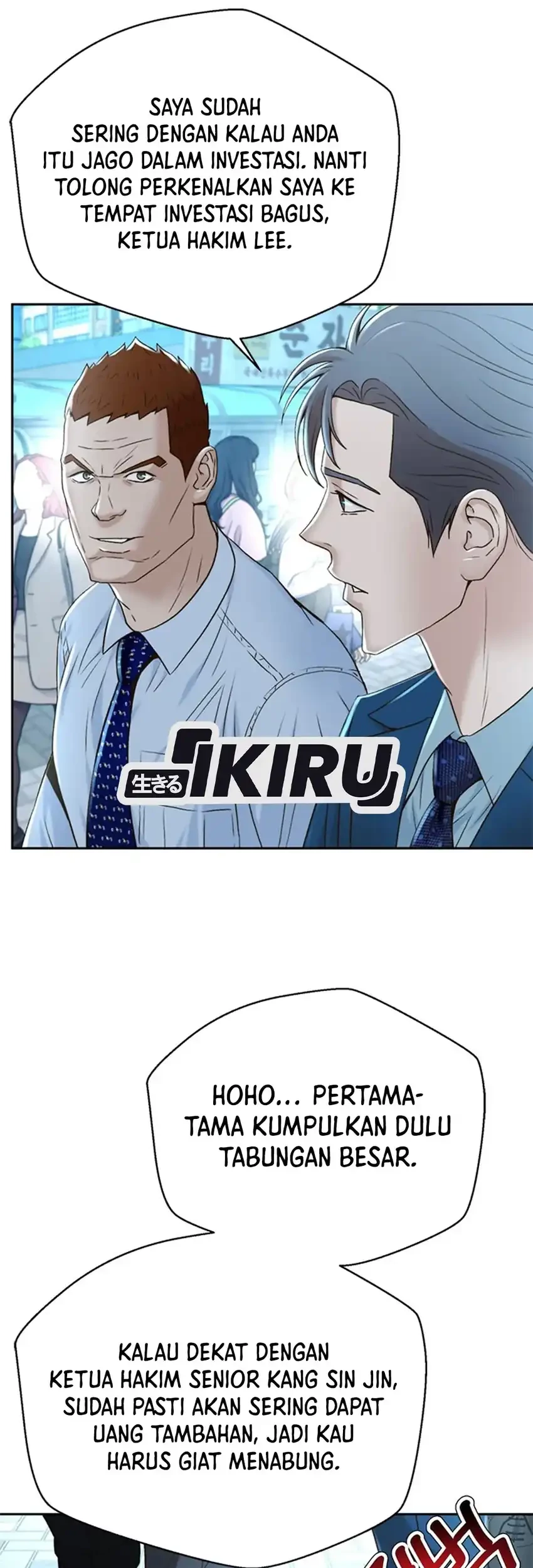 Chapter 93 - halaman 67