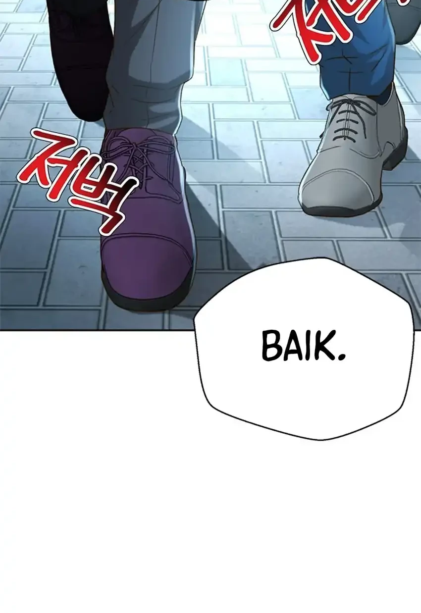 Chapter 93 - halaman 68