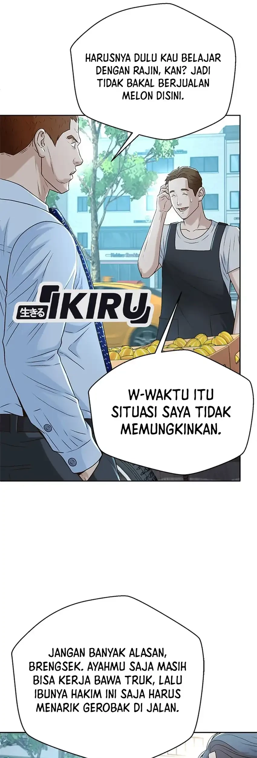 Chapter 93 - halaman 71