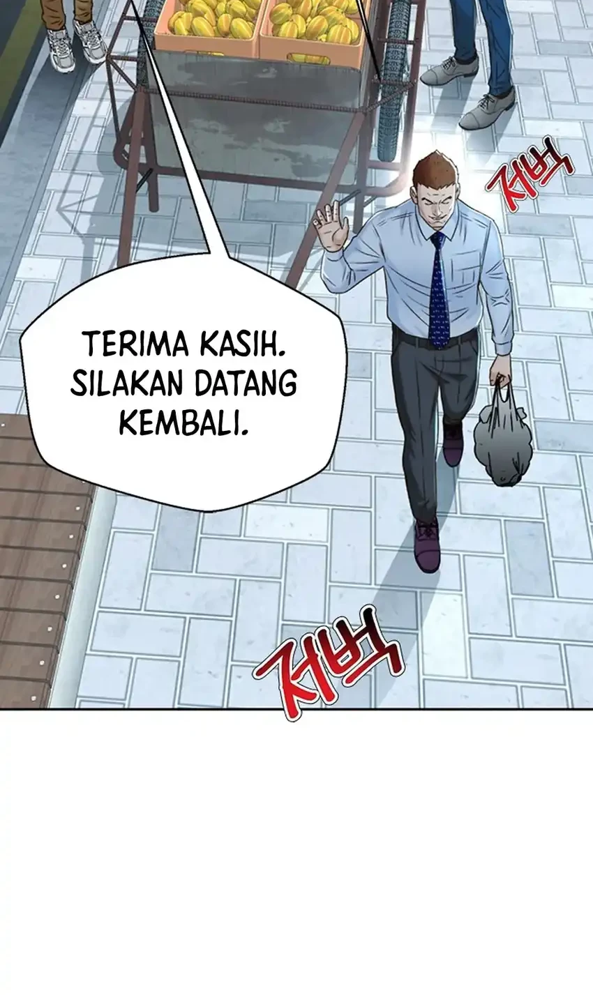 Chapter 93 - halaman 74