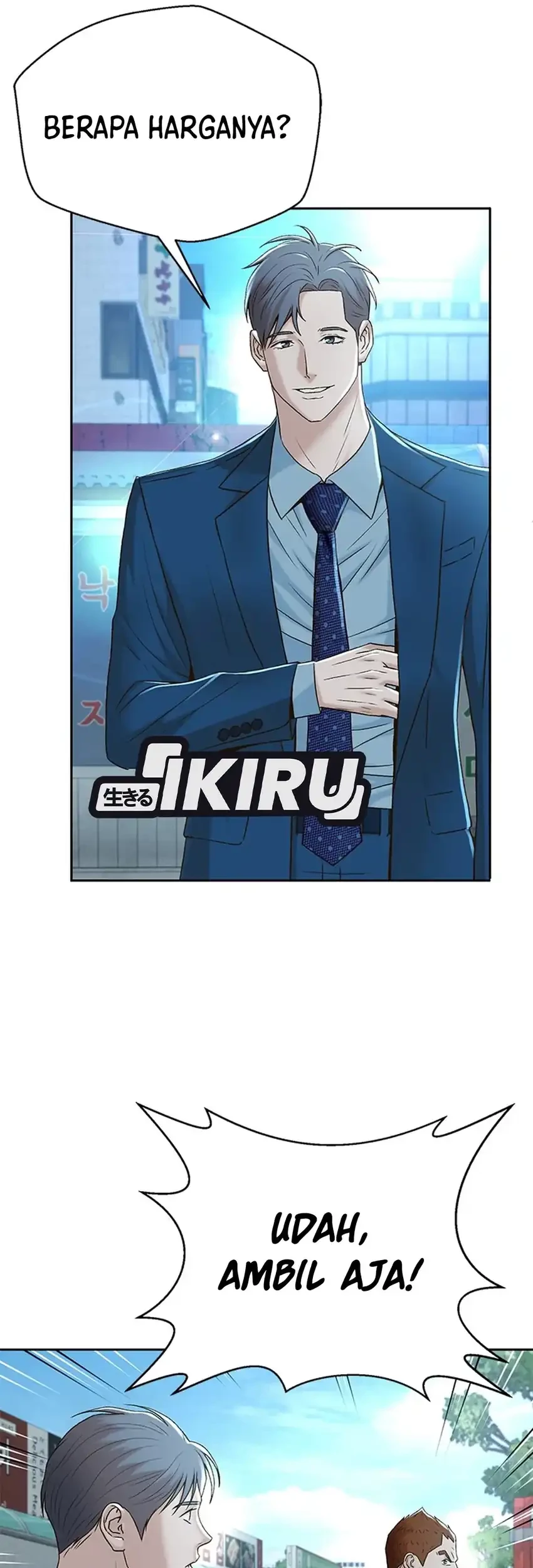 Chapter 93 - halaman 75