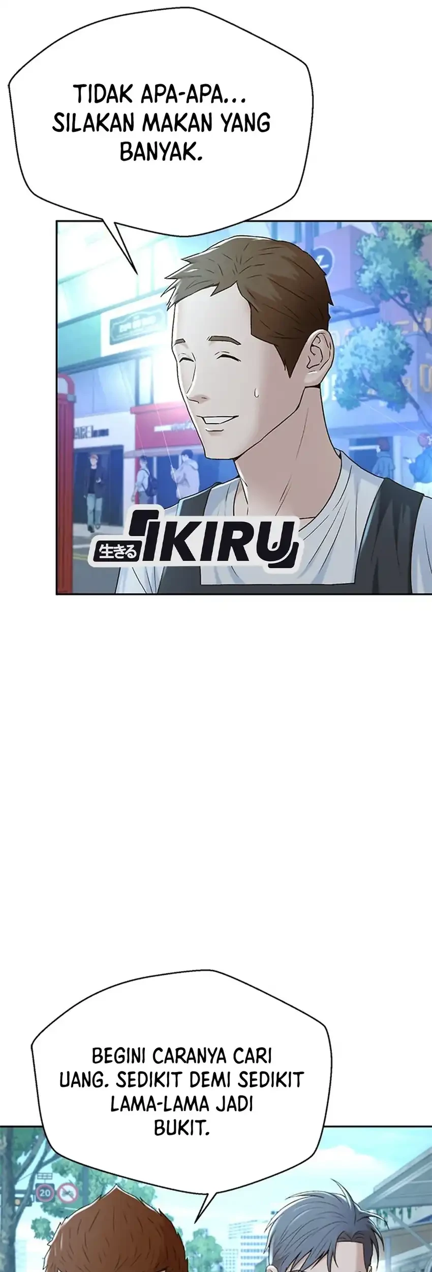 Chapter 93 - halaman 77