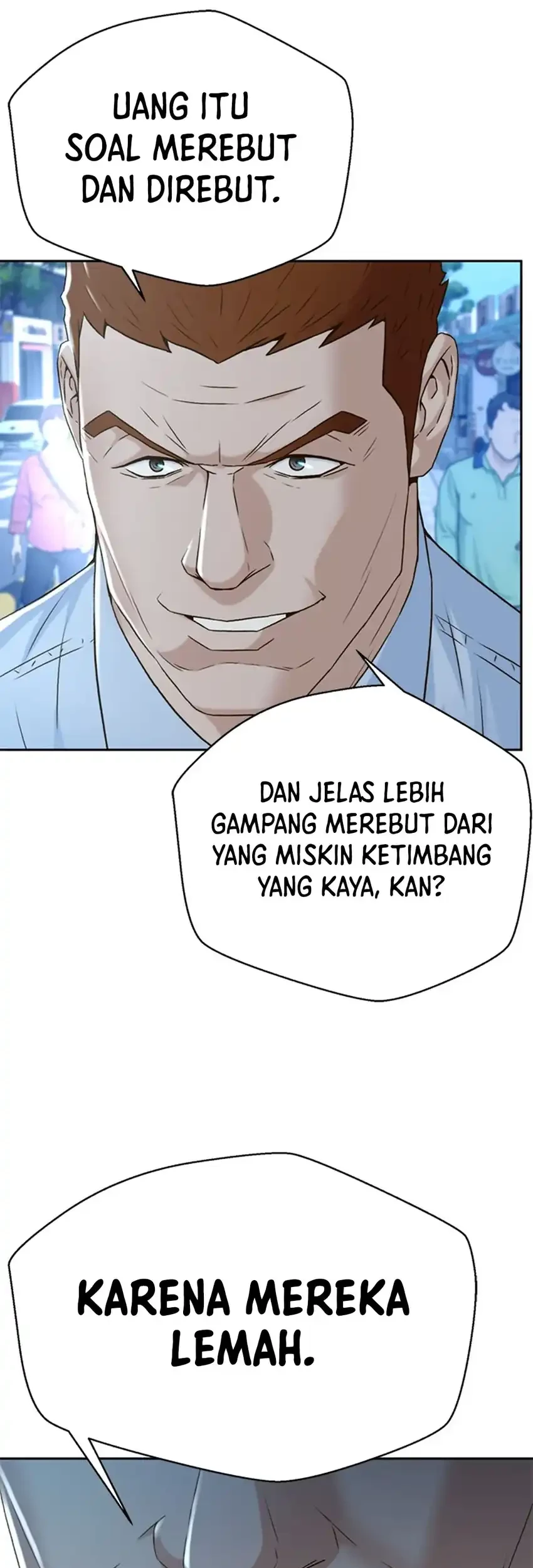 Chapter 93 - halaman 79