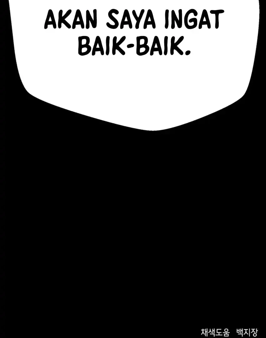Chapter 93 - halaman 84