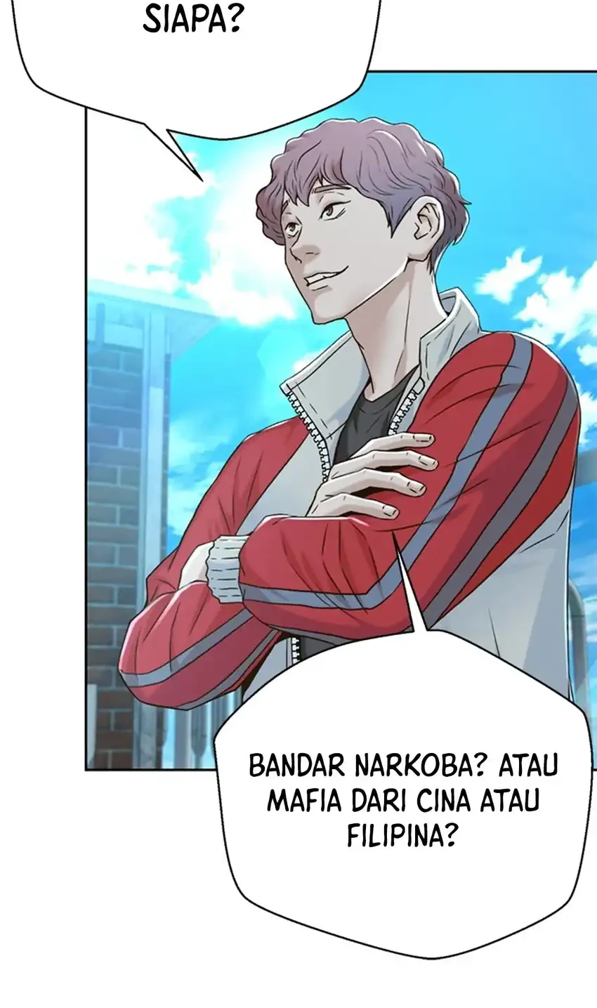 Chapter 93 - halaman 15