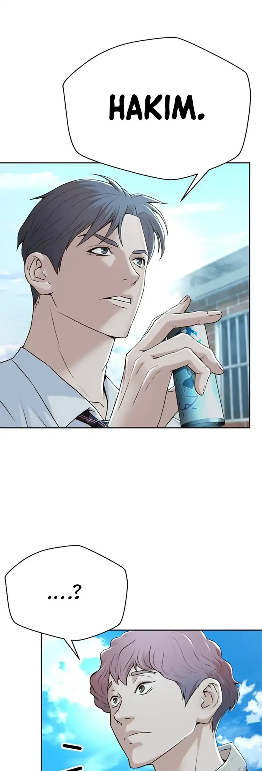 Chapter 93 - halaman 16