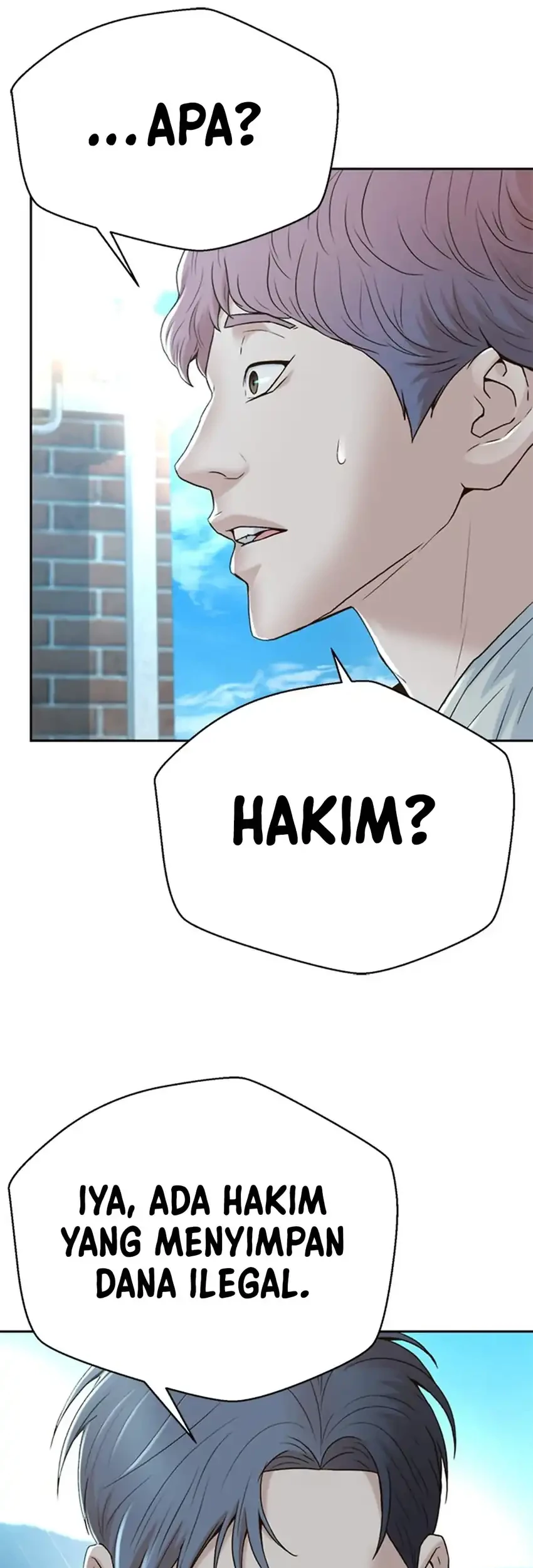 Chapter 93 - halaman 18