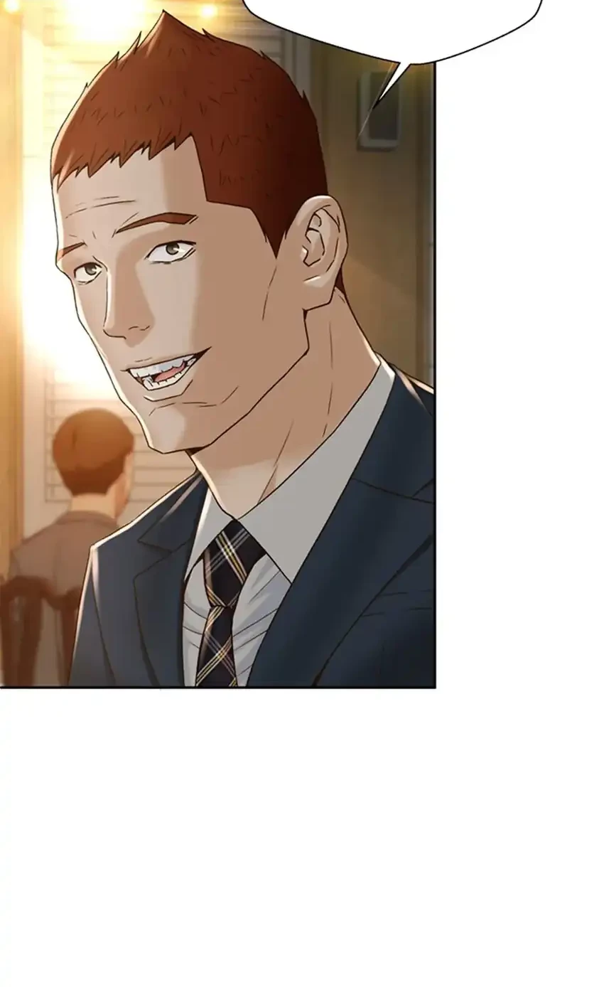 Chapter 94 - halaman 25
