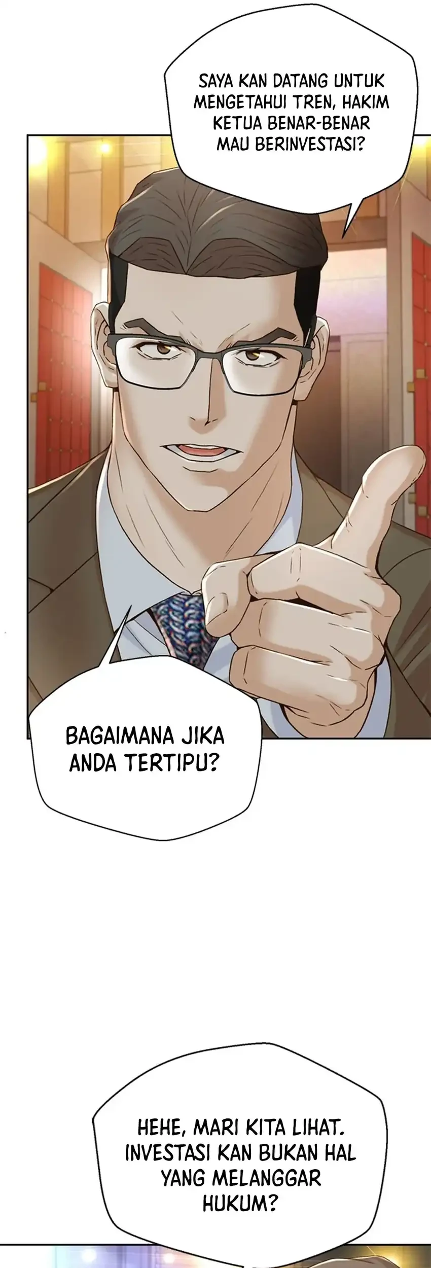 Chapter 94 - halaman 26