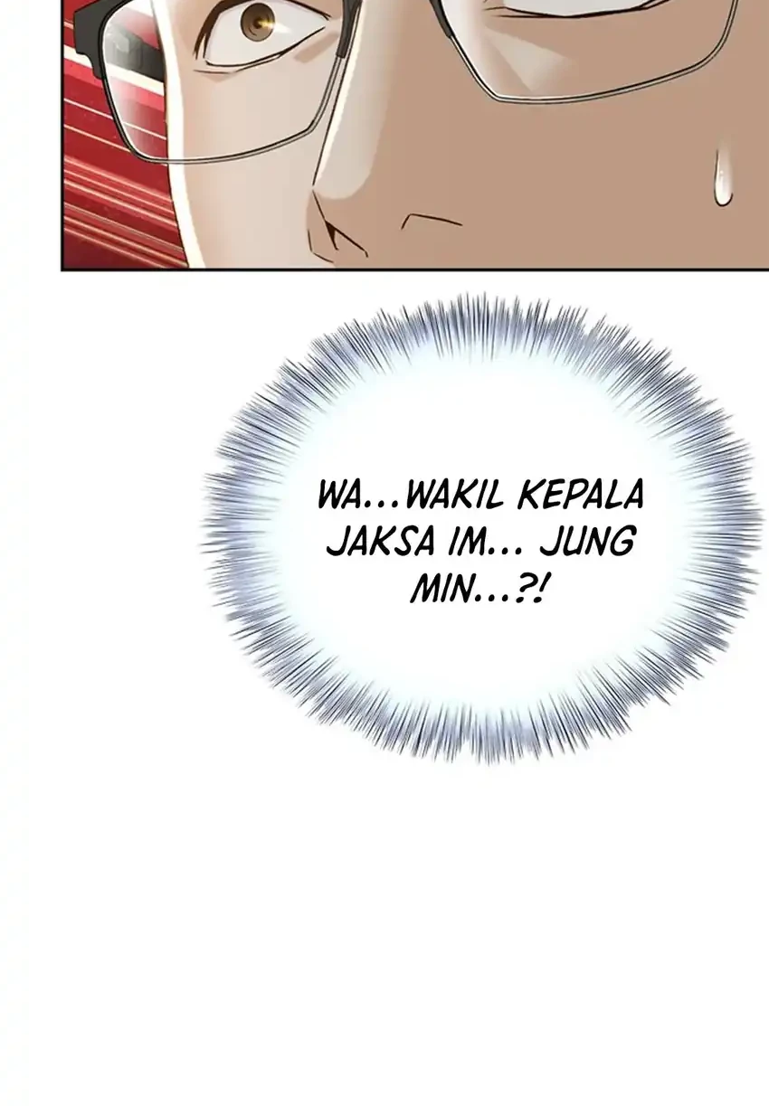 Chapter 94 - halaman 29