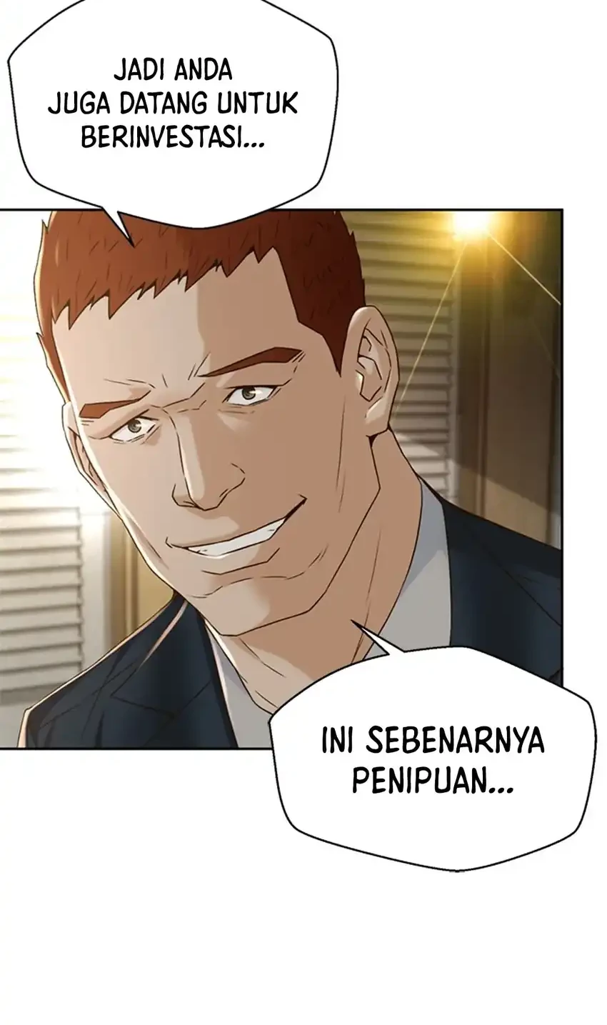 Chapter 94 - halaman 36