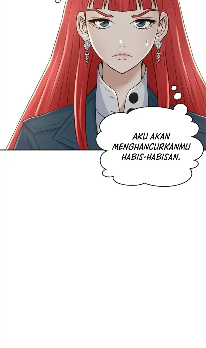 Chapter 94 - halaman 40