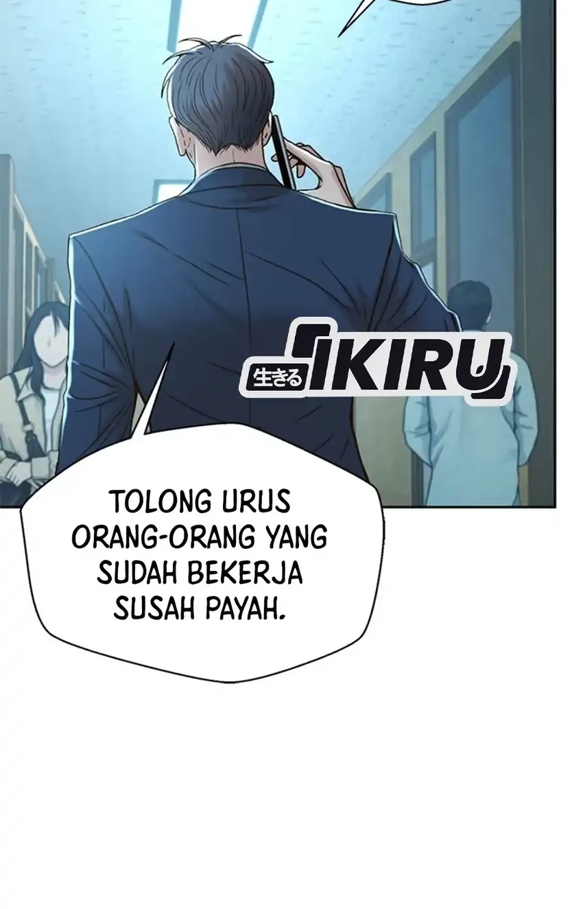 Chapter 94 - halaman 44
