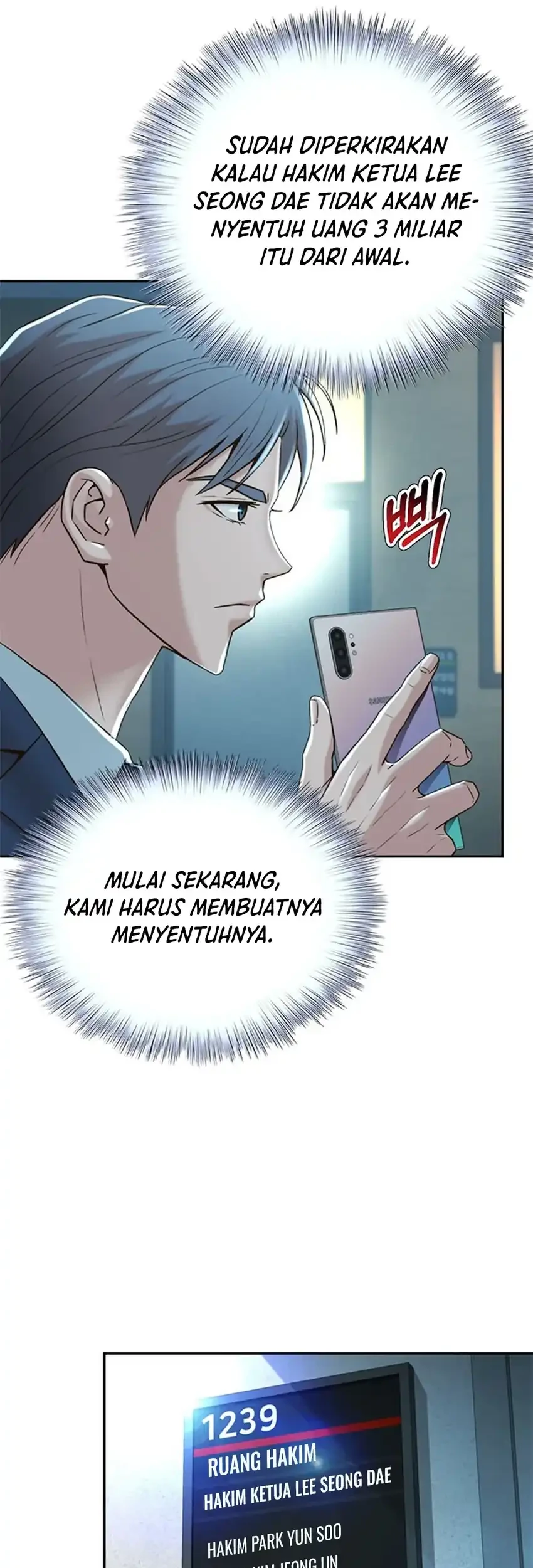 Chapter 94 - halaman 45
