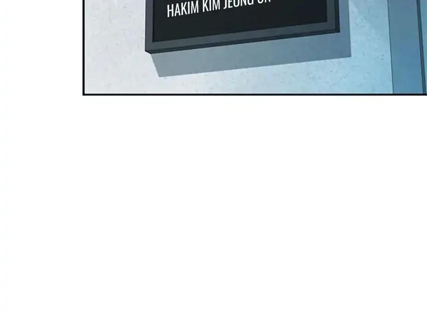 Chapter 94 - halaman 46
