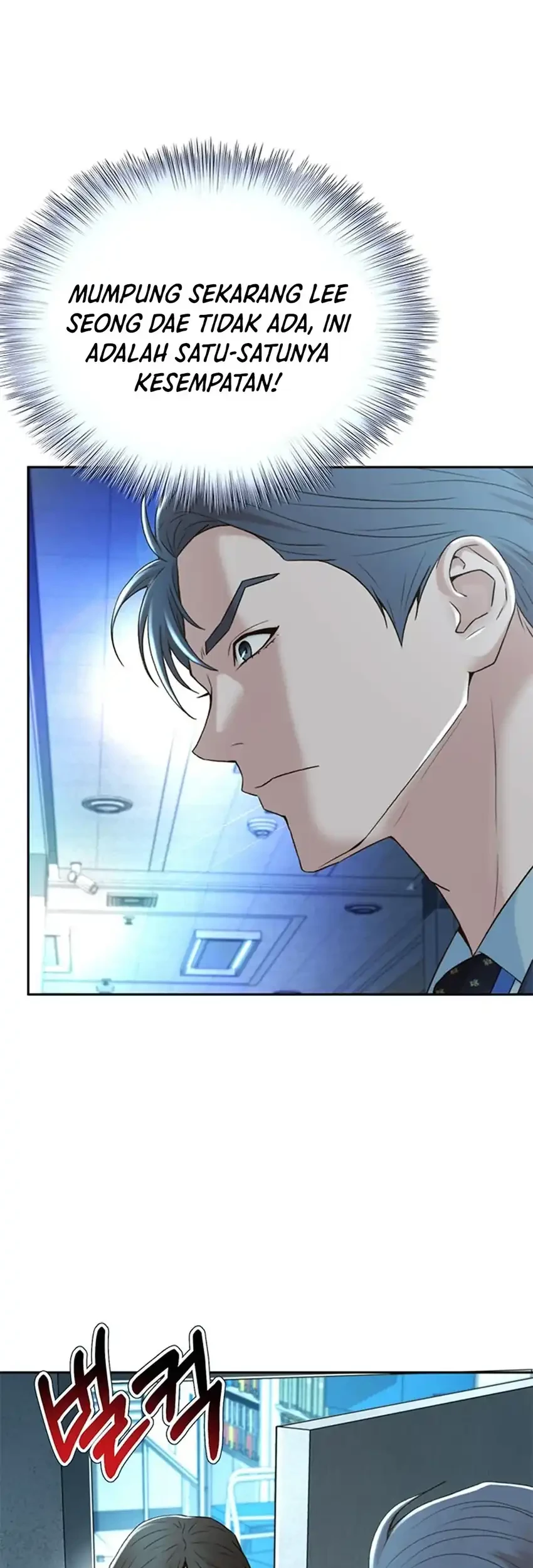 Chapter 94 - halaman 49