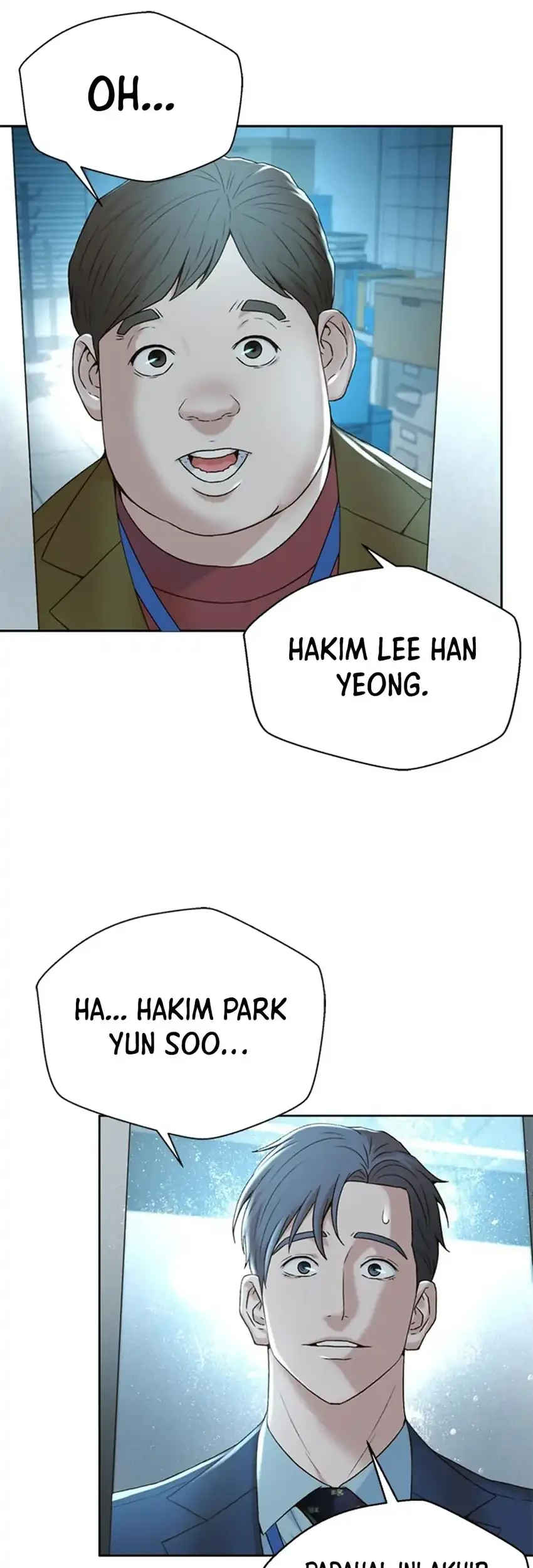 Chapter 94 - halaman 51