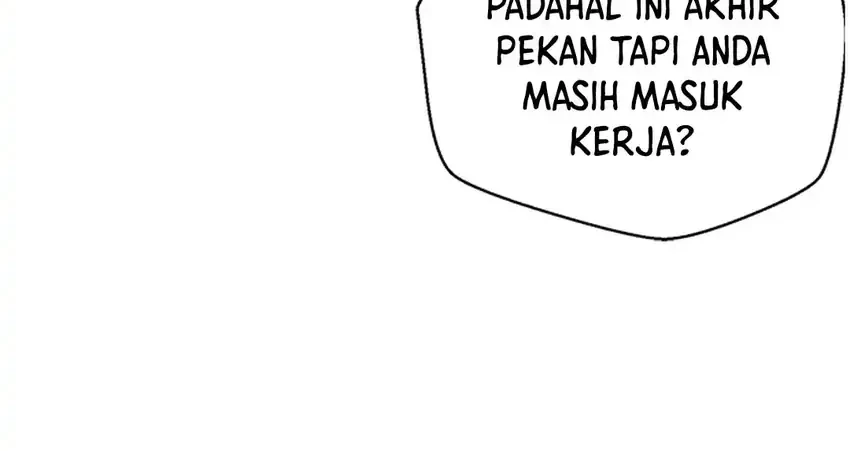 Chapter 94 - halaman 52