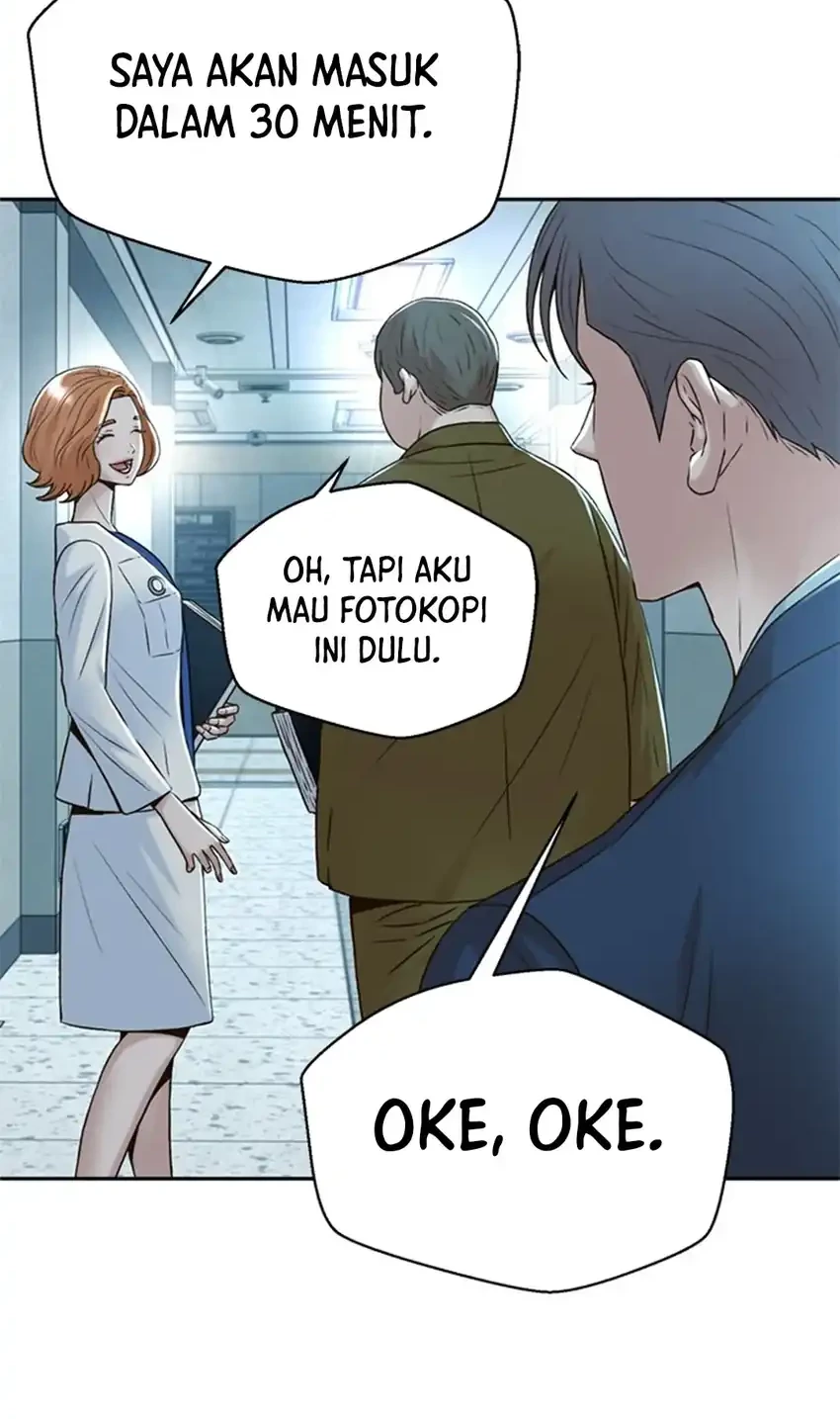 Chapter 94 - halaman 58
