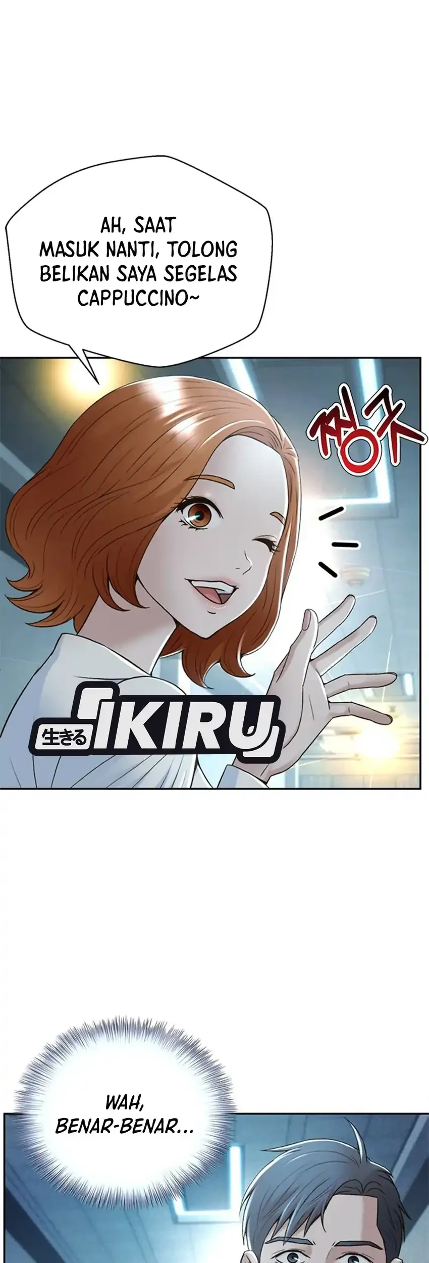 Chapter 94 - halaman 59