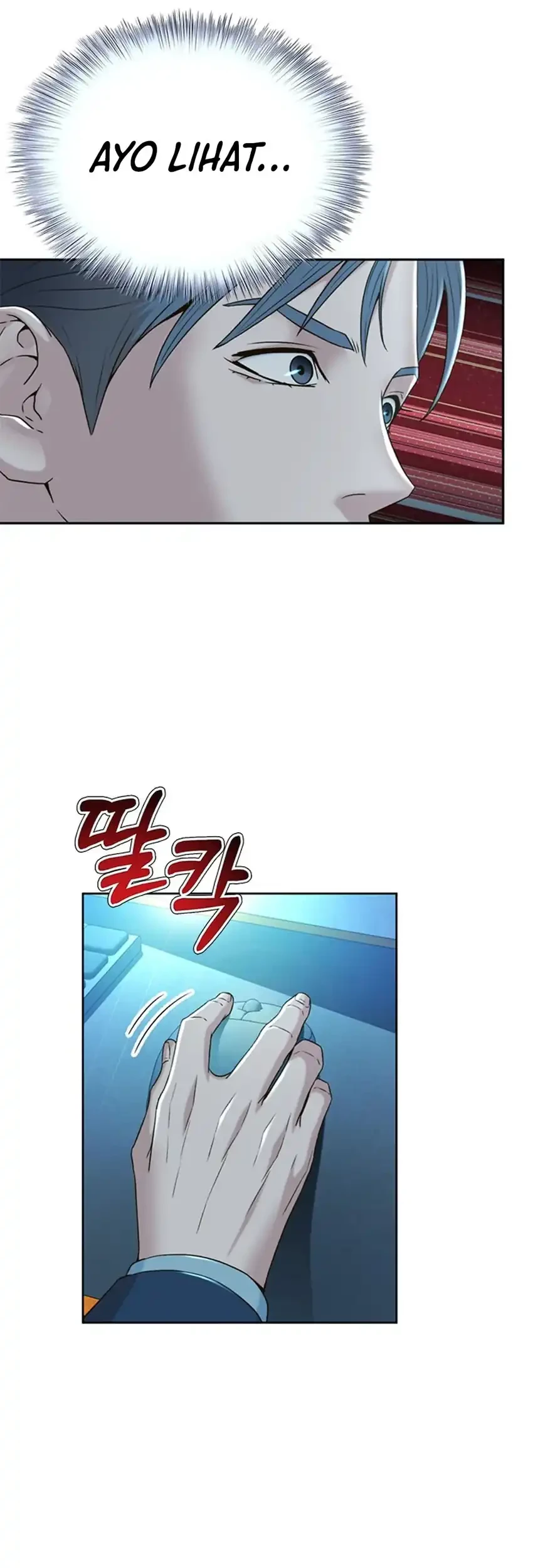 Chapter 94 - halaman 65
