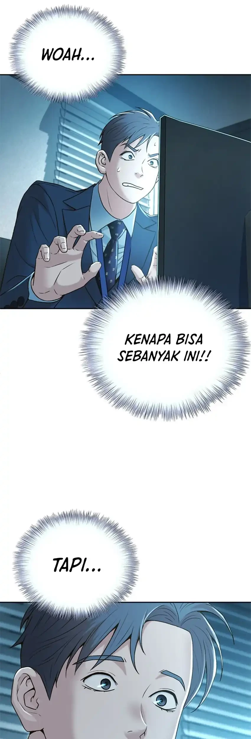 Chapter 94 - halaman 67
