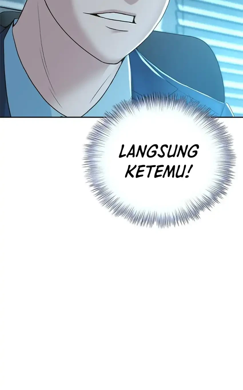 Chapter 94 - halaman 68