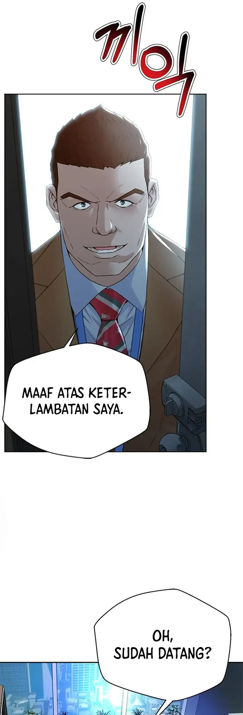 Chapter 94 - halaman 69