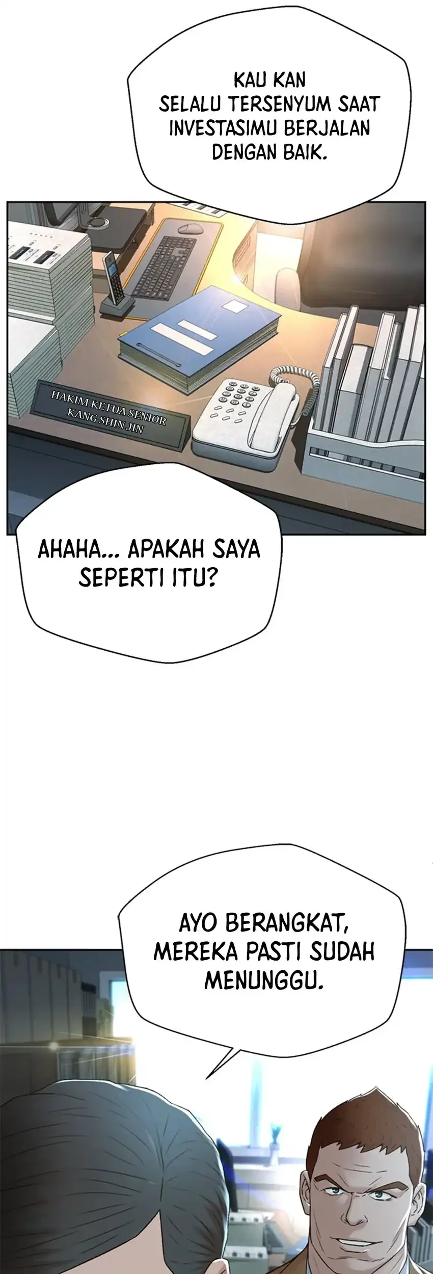 Chapter 94 - halaman 73