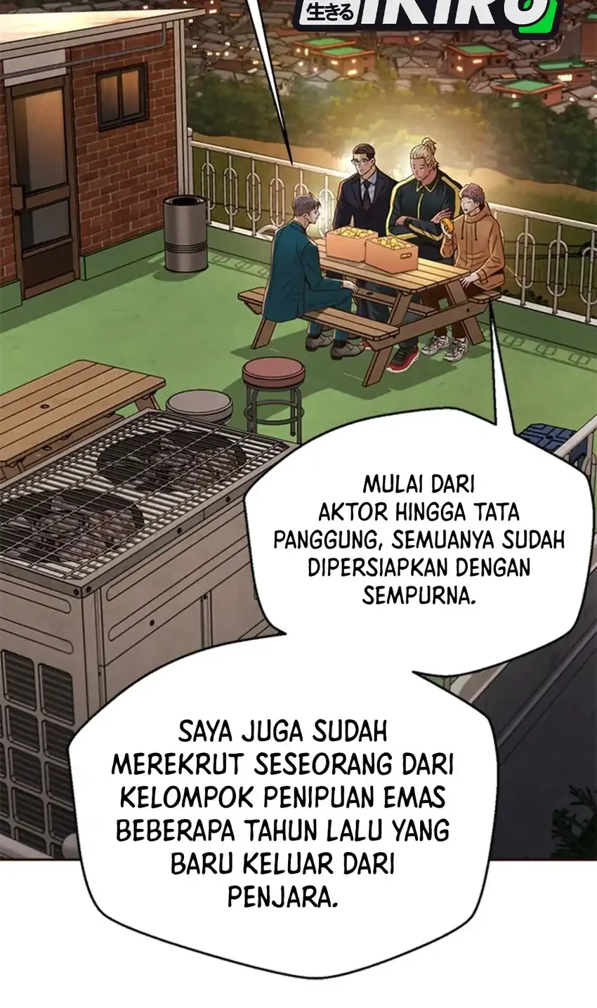 Chapter 94 - halaman 7