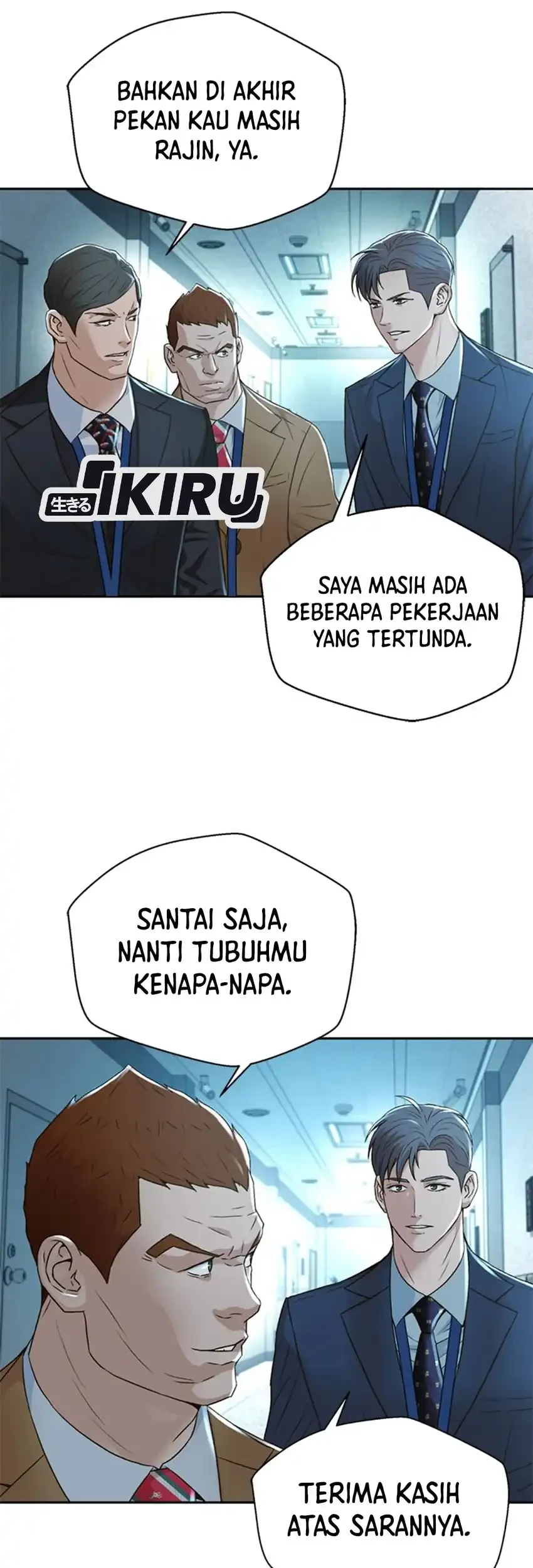 Chapter 94 - halaman 77