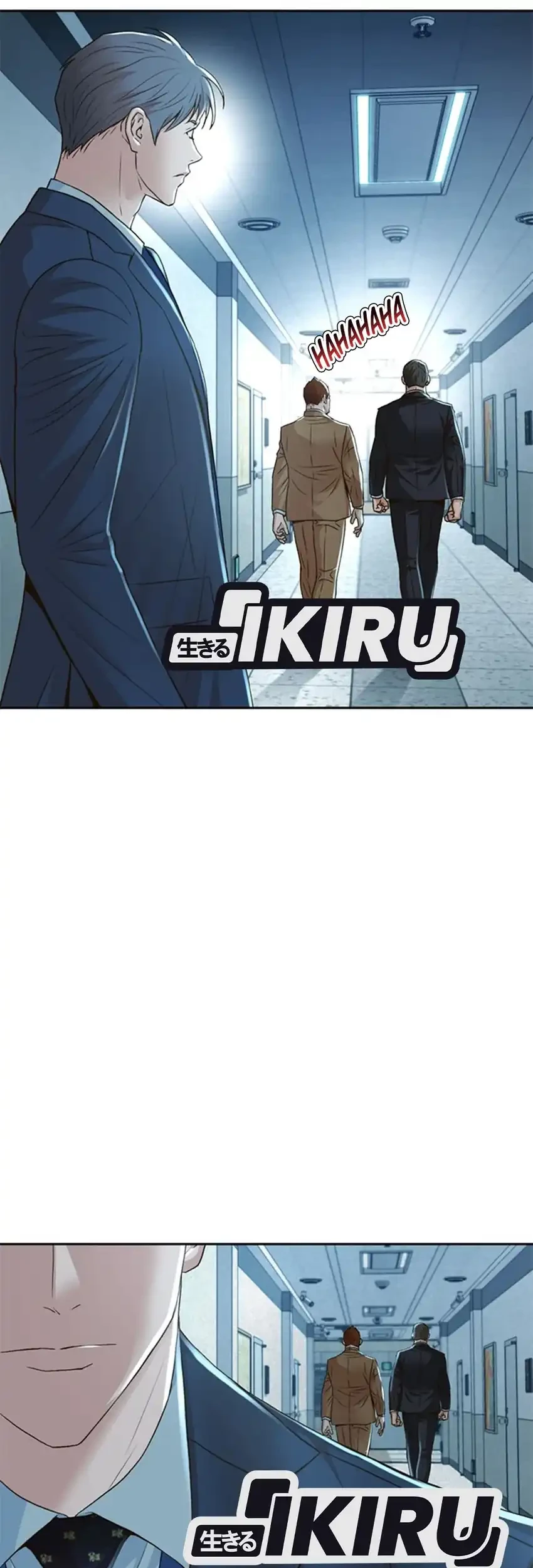 Chapter 94 - halaman 79