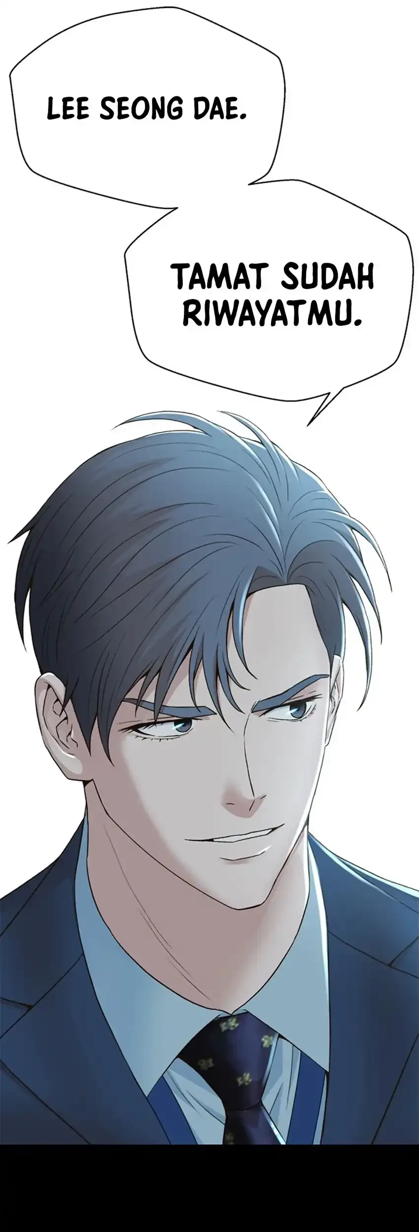 Chapter 94 - halaman 81