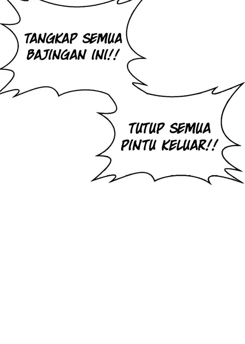 Chapter 95 - halaman 20