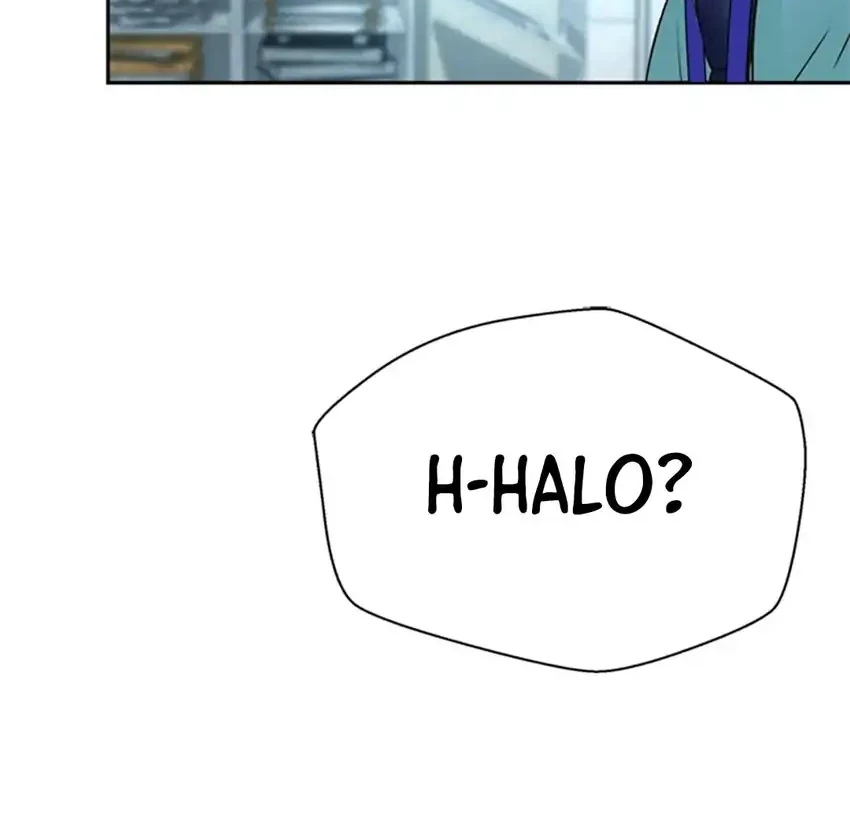 Chapter 95 - halaman 30