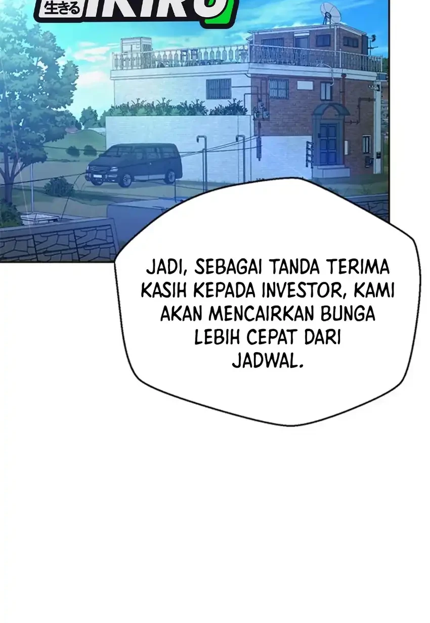 Chapter 95 - halaman 32