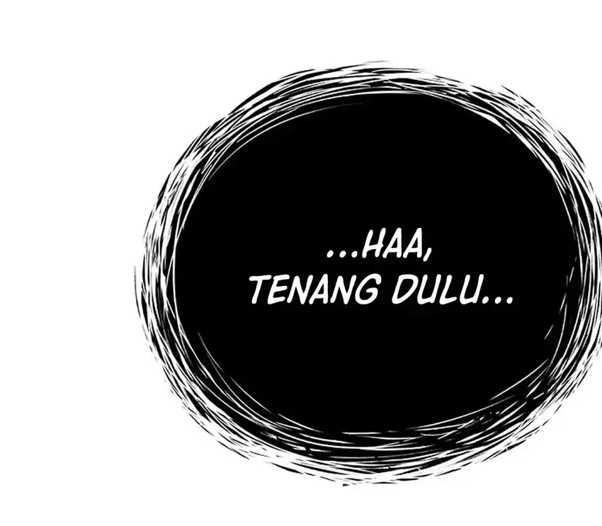 Chapter 95 - halaman 36