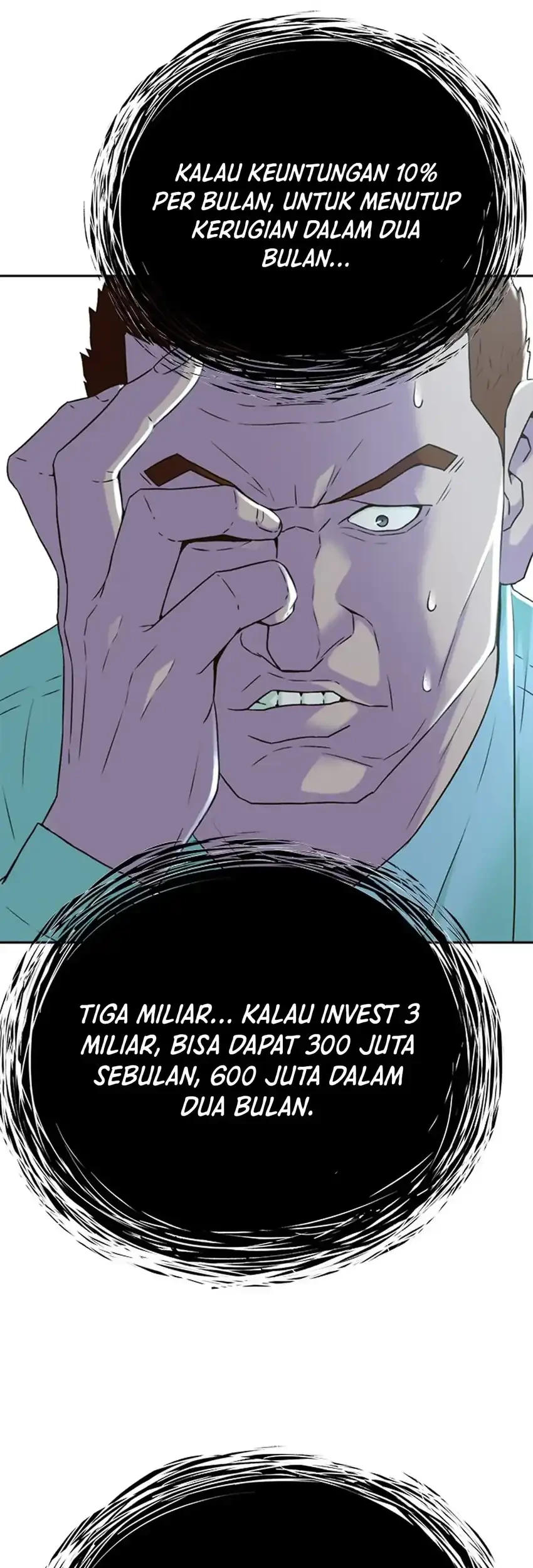 Chapter 95 - halaman 38