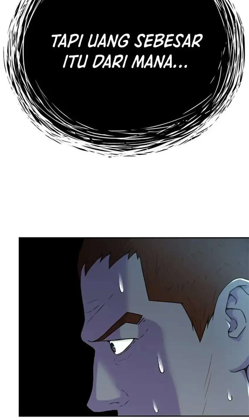 Chapter 95 - halaman 39