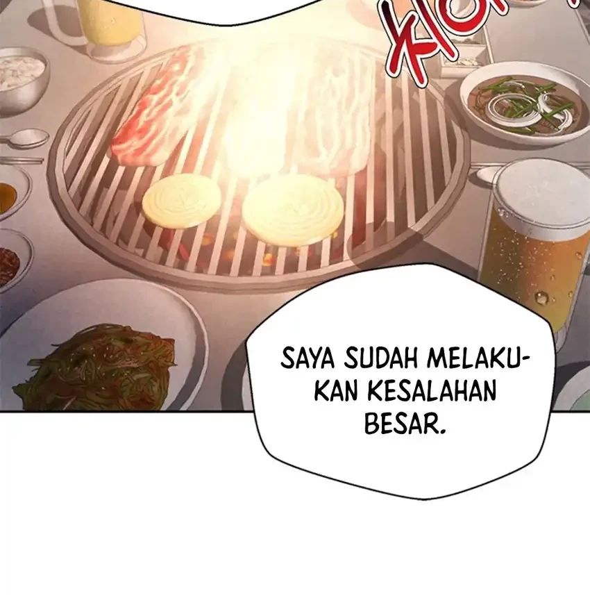 Chapter 95 - halaman 45