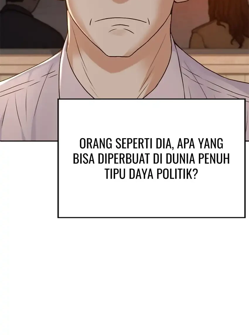 Chapter 95 - halaman 49