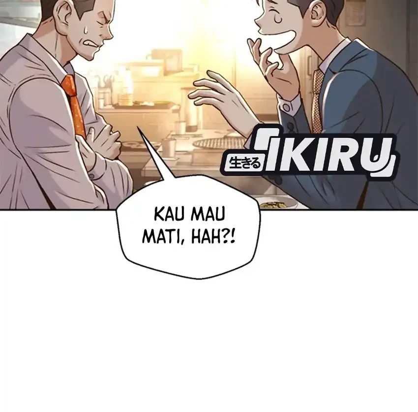 Chapter 95 - halaman 51